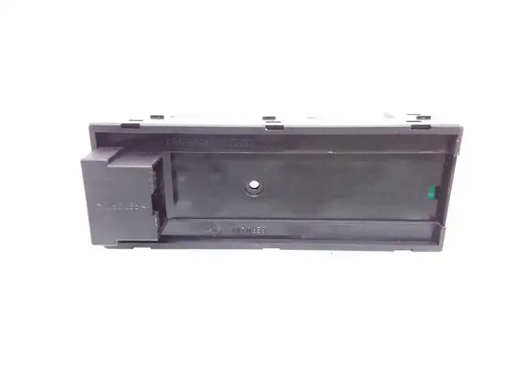 Audi A6 S6 C5 4B (2001 - 2004) 4B0959851 Кнопка стеклоподъемников — фото 6