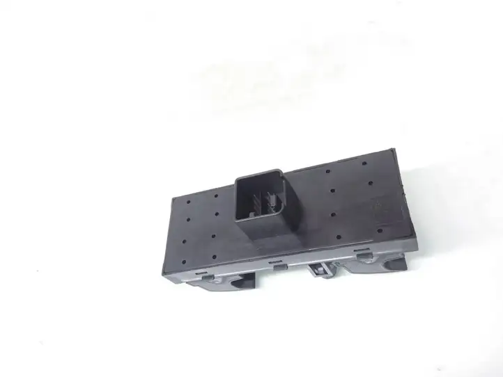 Volkswagen Touran I (2003 - 2010) 1K4959857 Блок кнопок стеклоподъемников — фото 2