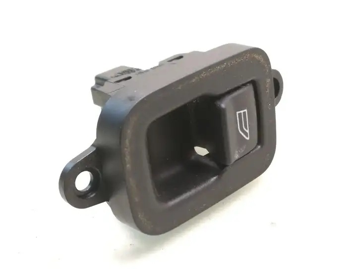 Volvo V50 (2004 - 2008) 30658449 Кнопка стеклоподъемников — фото 1