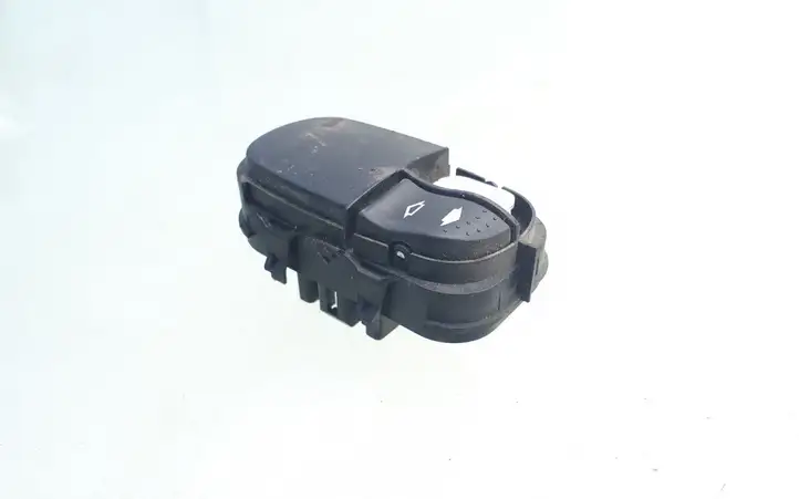 Ford Focus (1998 - 2004) YS4T14529AA Кнопка стеклоподъемников — фото 1