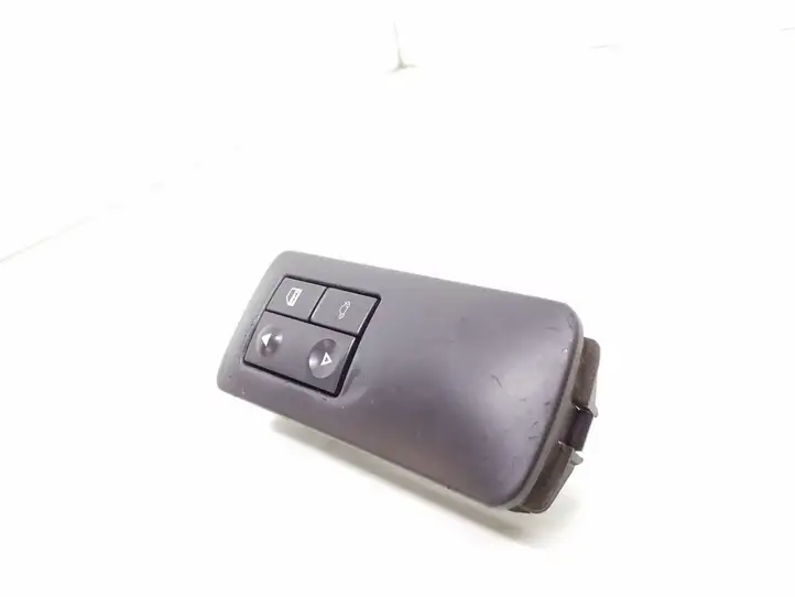 Opel Signum (2002 - 2008) 09185958 Блок кнопок стеклоподъемников — фото 1