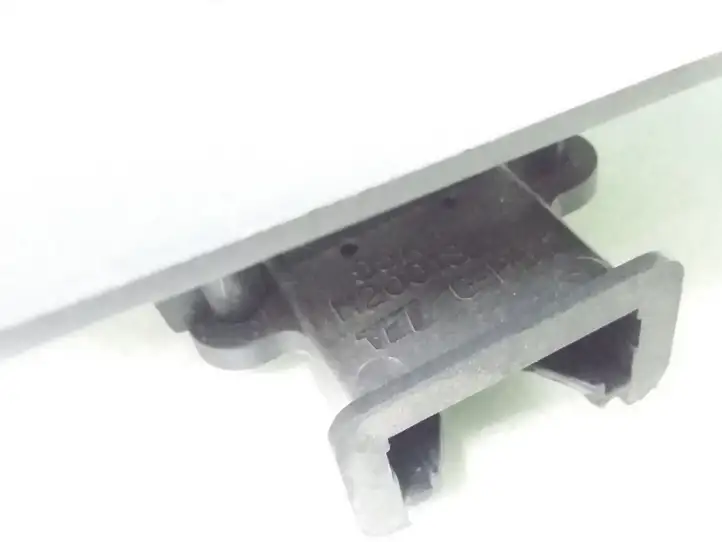 Honda CR-V (2001 - 2004) M20013 Кнопка стеклоподъемников — фото 3