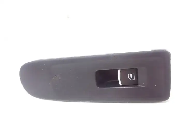 Volkswagen Golf VI (2009 - 2013) 5k0959855 Кнопка стеклоподъемников — фото 1