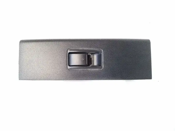 Toyota Corolla Verso AR10 (2004 - 2009) 742310F030 Блок кнопок стеклоподъемников — фото 1