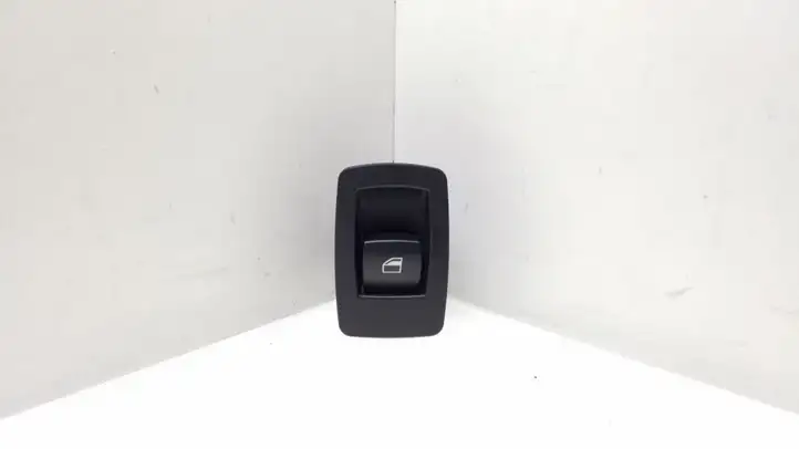 BMW 3 E90 E91 (2005 - 2012) 15939900 Кнопка стеклоподъемников — фото 1