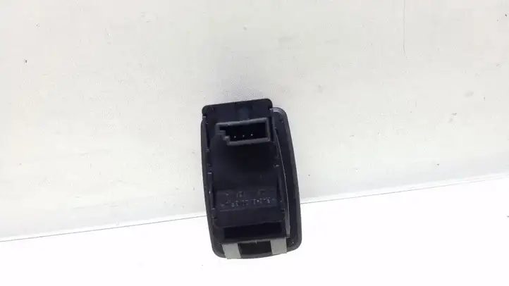 BMW 3 E90 E91 (2005 - 2012) 15939900 Кнопка стеклоподъемников — фото 3