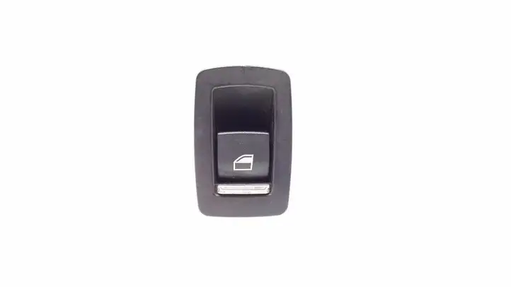 BMW 3 F30 F35 F31 (2012 - 2018) 9361936 Блок кнопок стеклоподъемников — фото 1