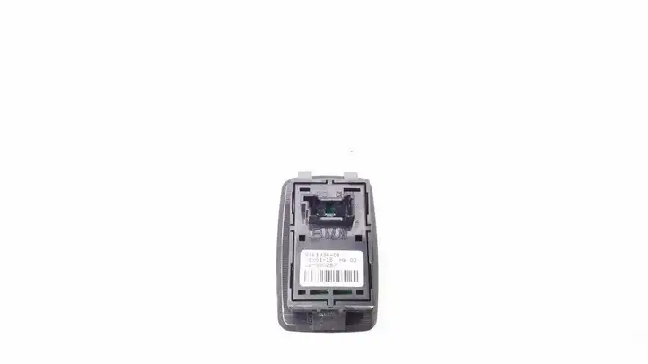 BMW 3 F30 F35 F31 (2012 - 2018) 9361936 Блок кнопок стеклоподъемников — фото 2