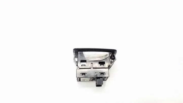 BMW 3 F30 F35 F31 (2012 - 2018) 9361936 Блок кнопок стеклоподъемников — фото 3