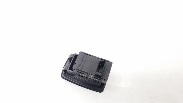 BMW 3 E90 E91 (2005 - 2012) 6945874 Кнопка стеклоподъемников — фото 2