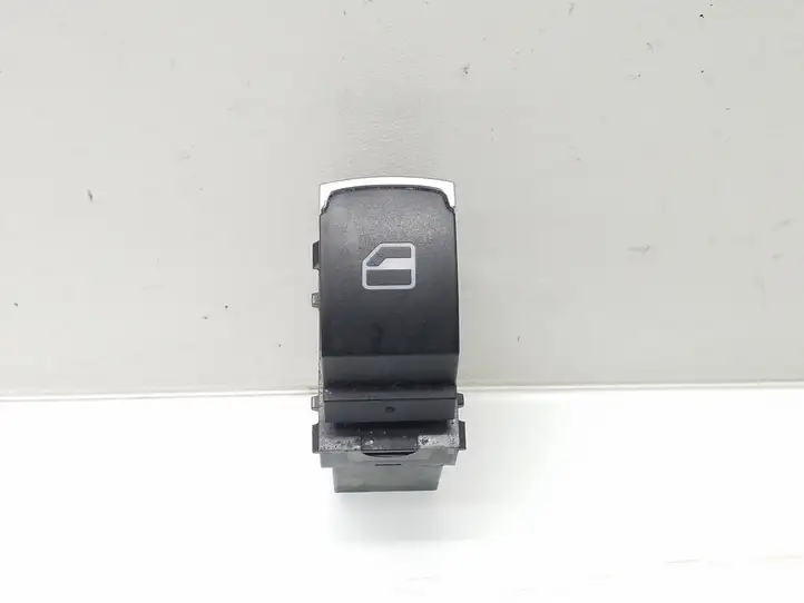 Volkswagen PASSAT CC (2008 - 2012) 3C8959855 Кнопка стеклоподъемников — фото 1