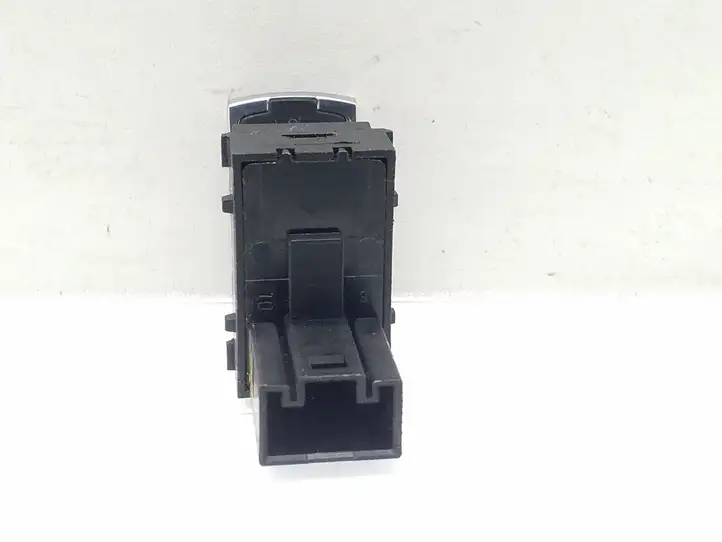 Volkswagen PASSAT CC (2008 - 2012) 3C8959855 Кнопка стеклоподъемников — фото 2