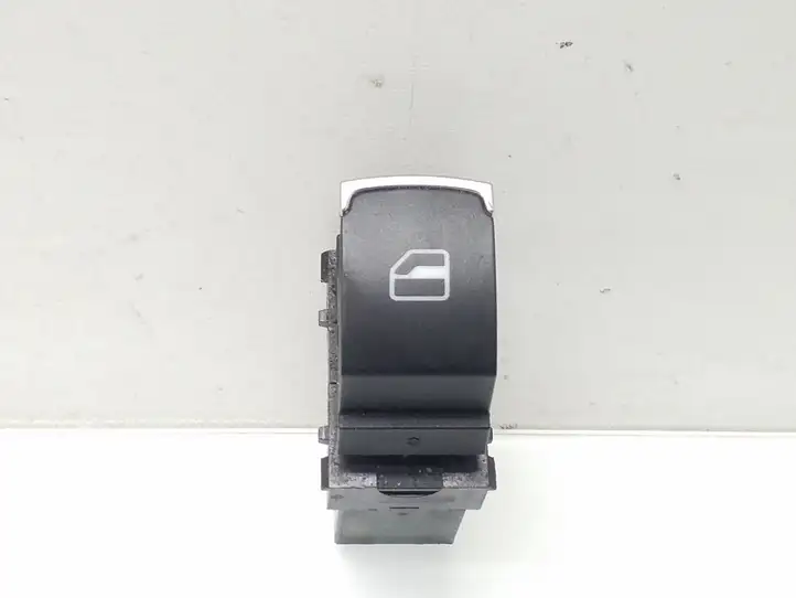 Volkswagen PASSAT CC (2008 - 2012) 3C8959855 Кнопка стеклоподъемников — фото 1