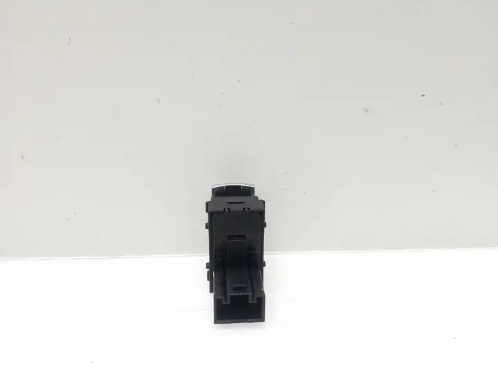 Volkswagen PASSAT CC (2008 - 2012) 3C8959855 Кнопка стеклоподъемников — фото 2