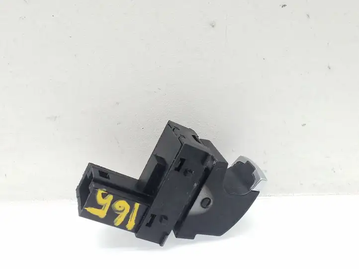 Volkswagen PASSAT CC (2008 - 2012) 3C8959855 Кнопка стеклоподъемников — фото 4