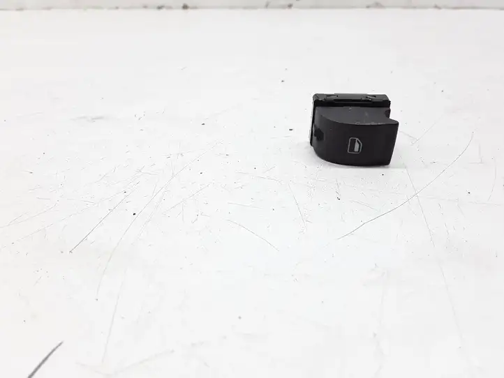Seat Exeo (3R) (2008 - 2013) 8E0959955A Кнопка стеклоподъемников — фото 1
