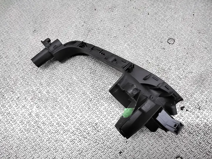 Volkswagen Jetta V (2005 - 2010) 1K0868188H Блок кнопок стеклоподъемников — фото 2