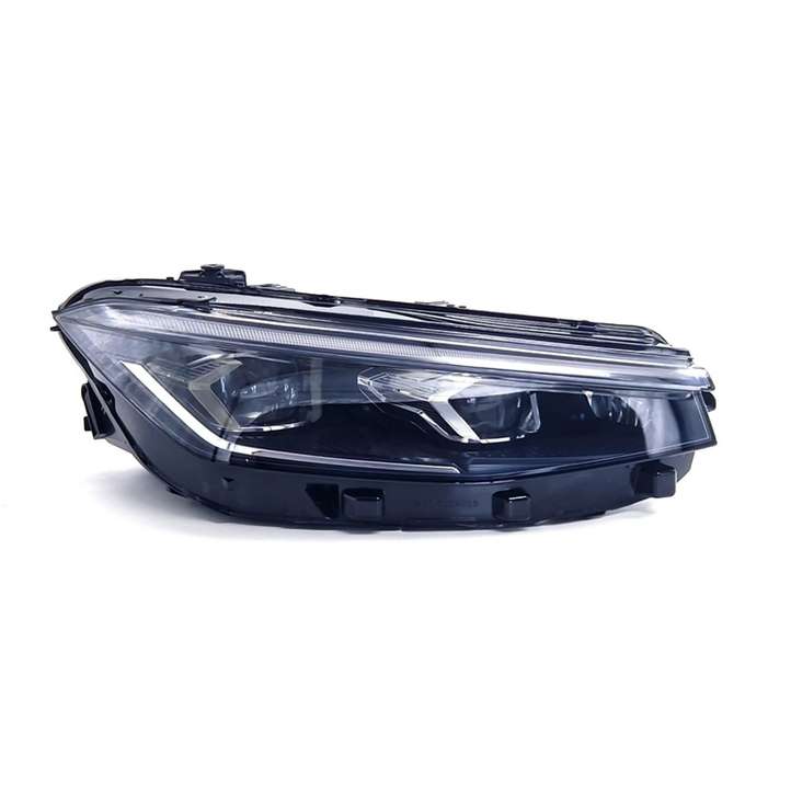 Volkswagen PASSAT B7 (2011 - 2014)  3J1941036 Передняя фара