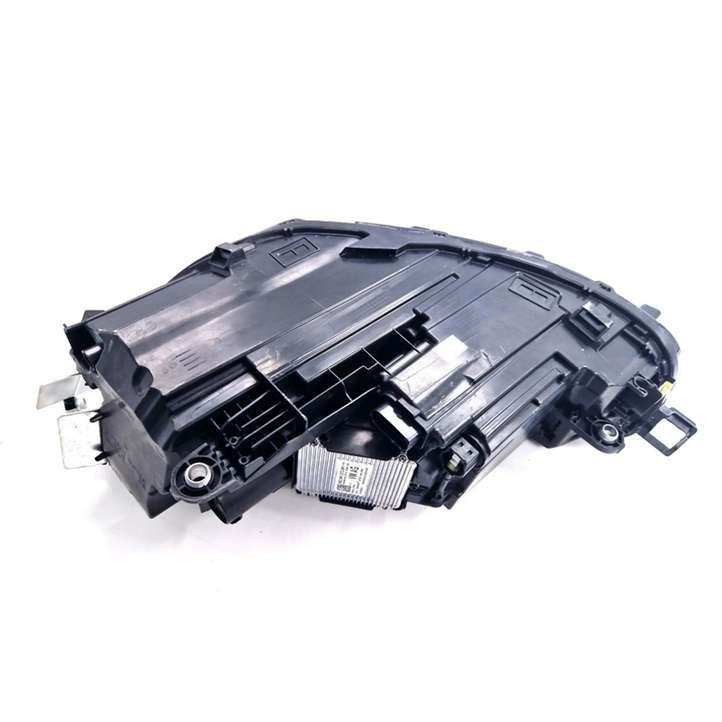 Volkswagen PASSAT B7 (2011 - 2014)  3J1941036 Передняя фара