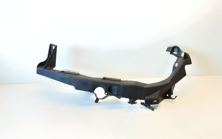 BMW 3 E90 E91 (2005 - 2012)  7116707 Держатель передней фары