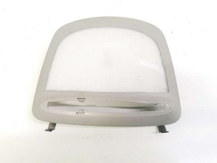 Mercedes-Benz R W251 (2005 - 2013)  A1648200123 Задняя подсветка