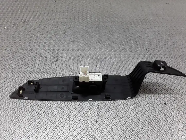 Nissan Murano Z50 (2002 - 2008) Блок кнопок стеклоподъемников — фото 3