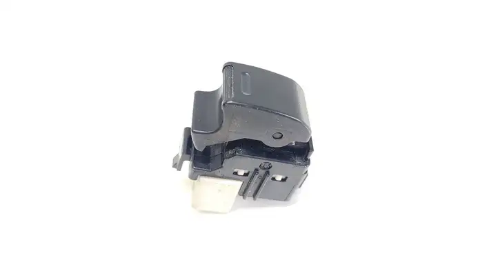 Toyota Yaris (2003 - 2005) 6072048 Кнопка стеклоподъемников — фото 1
