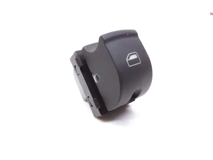 Audi A3/S3 8P (2003 - 2005) 4F0959855 Блок кнопок стеклоподъемников — фото 1
