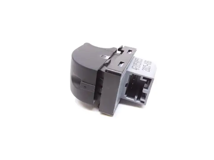 Audi A3/S3 8P (2003 - 2005) 4F0959855 Блок кнопок стеклоподъемников — фото 2