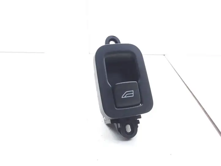 Volvo V50 (2004 - 2008) 03451400 Кнопка стеклоподъемников — фото 1
