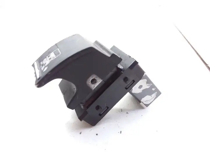 Volkswagen PASSAT B6 (2005 - 2010) 1F0959855 Блок кнопок стеклоподъемников — фото 3