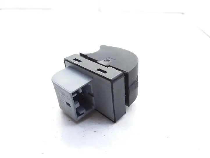 Audi A4 S4 B7 8E 8H (2004 - 2009) 8E0959855 Блок кнопок стеклоподъемников — фото 2