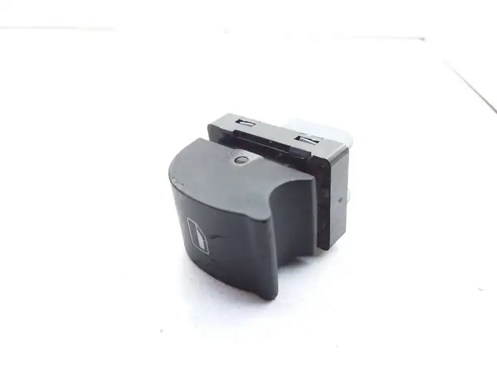 Audi A4 S4 B7 8E 8H (2004 - 2009) 8E0959855 Блок кнопок стеклоподъемников — фото 3