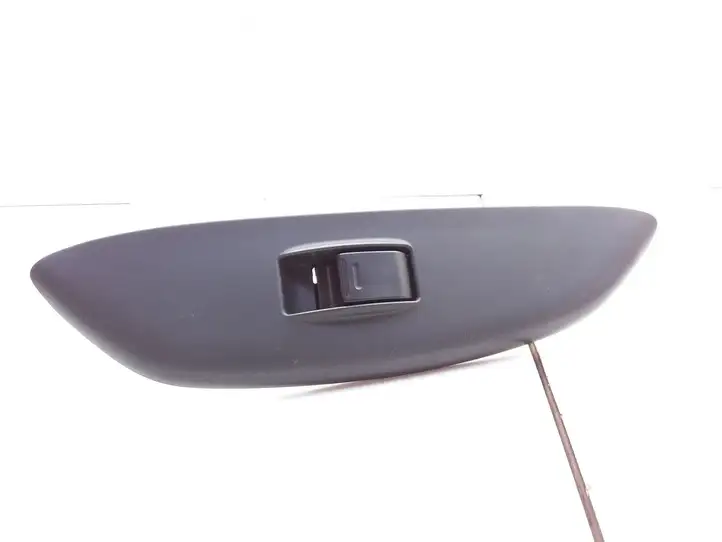 Toyota Yaris (2003 - 2005) Блок кнопок стеклоподъемников — фото 1