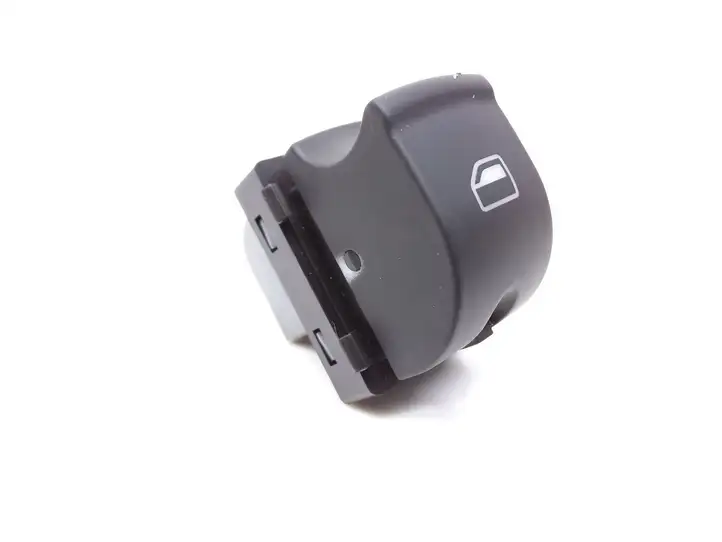 Audi A3/S3 8P (2003 - 2005) 4F0959855 Блок кнопок стеклоподъемников — фото 1