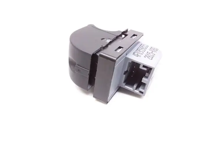 Audi A3/S3 8P (2003 - 2005) 4F0959855 Блок кнопок стеклоподъемников — фото 2