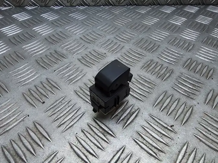 Toyota Avensis T250 (2006 - 2009) 8481005050 Блок кнопок стеклоподъемников — фото 4