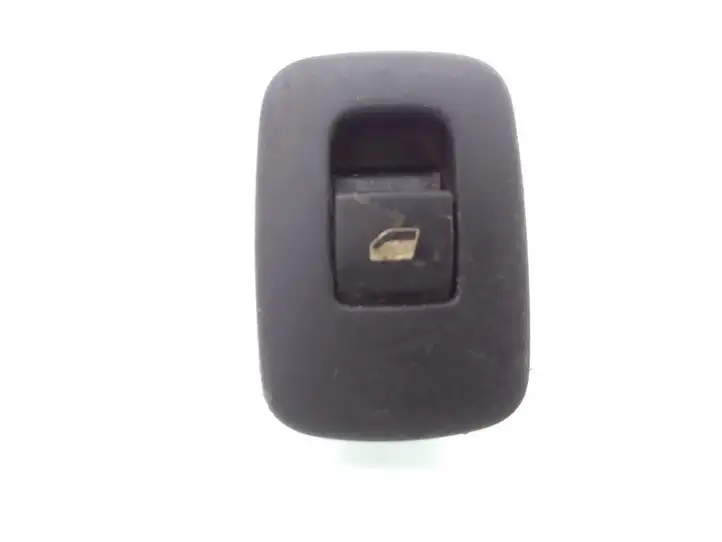 Citroen C5 (2008 - 2017) 96623726XT Блок кнопок стеклоподъемников — фото 1