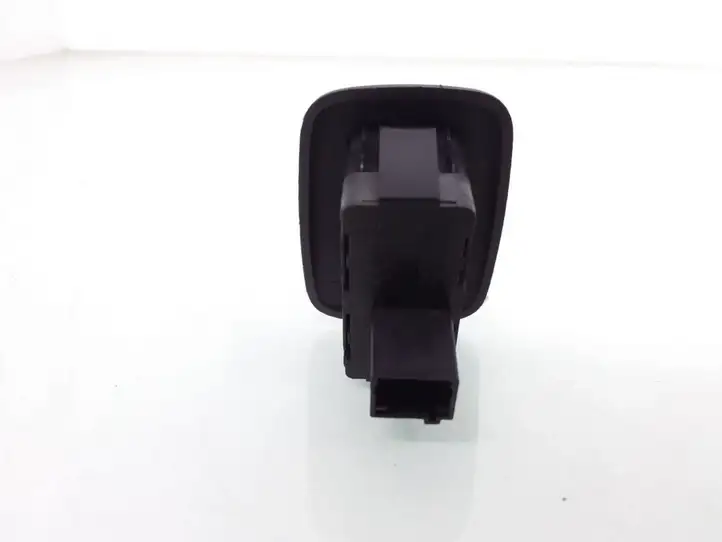 Citroen C5 (2008 - 2017) 96623726XT Блок кнопок стеклоподъемников — фото 2