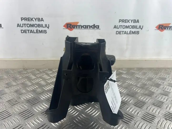 Volkswagen PASSAT B8 (2015 - )  5Q1723058AJ Тормозная педаль