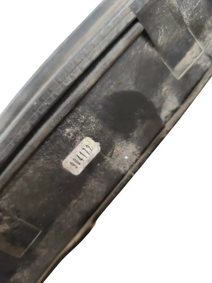 Toyota RAV 4 (XA50) (2018 - )   Датчик открытия багажной двери (на крыле)