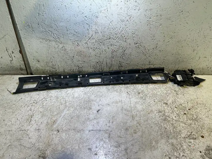 Jeep Grand Wagoneer (2021 - ) 68426899AE Датчик открытия багажника — фото 1