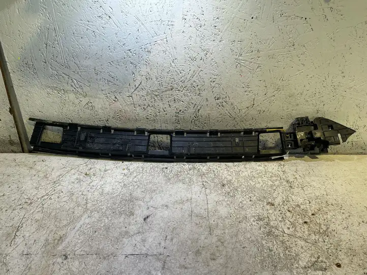 Jeep Grand Wagoneer (2021 - ) 68426899AE Датчик открытия багажника — фото 2