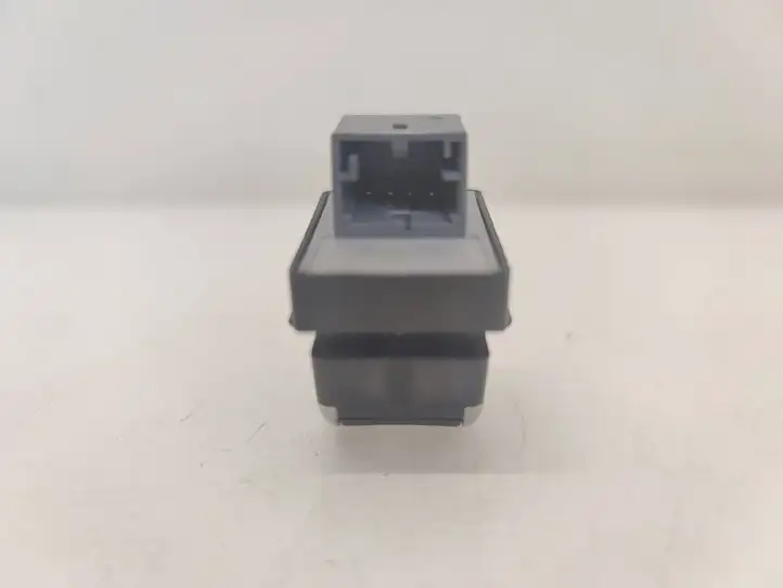 Audi A6 C7 (2011 - 2014) 4H0959855A Блок кнопок стеклоподъемников — фото 3