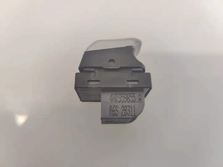Audi A6 C7 (2011 - 2014) 4H0959855A Блок кнопок стеклоподъемников — фото 4