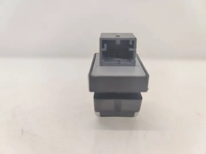 Audi A6 C7 (2011 - 2014) 4H0959855A Блок кнопок стеклоподъемников — фото 3