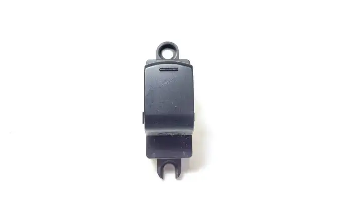 Subaru Forester SH (2008 - 2013) Блок кнопок стеклоподъемников — фото 2