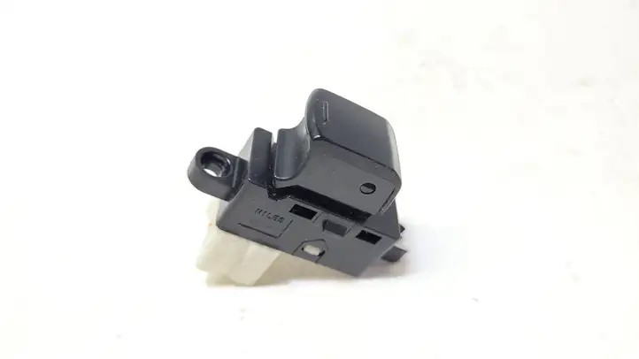 Subaru Forester SH (2008 - 2013) Блок кнопок стеклоподъемников — фото 1