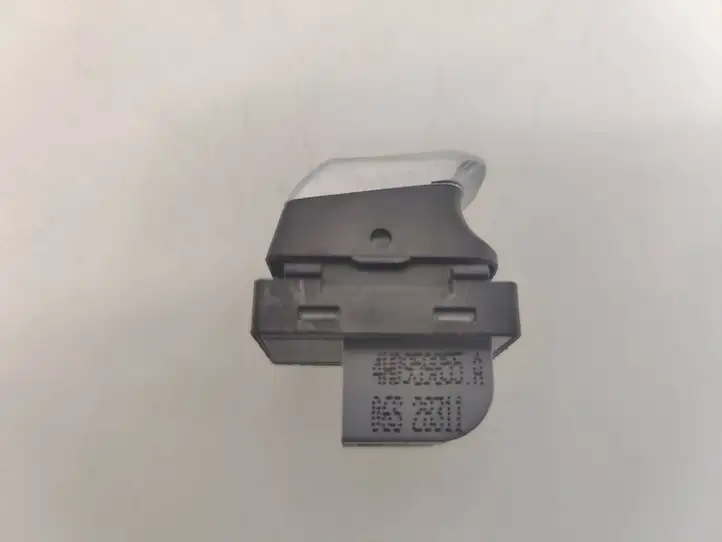 Audi A6 C7 (2011 - 2014) 4H0959855A Блок кнопок стеклоподъемников — фото 5