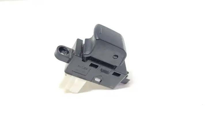 Subaru Forester SH (2008 - 2013) Блок кнопок стеклоподъемников — фото 1